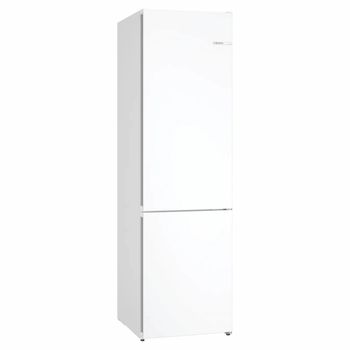 Bosch KGN392WDFG