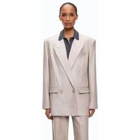 pinko chaquetas 101004 para mujer