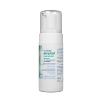 eryplast calm mousse anti-picor 100ml