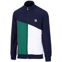 fila chaqueta deporte marcus para hombre