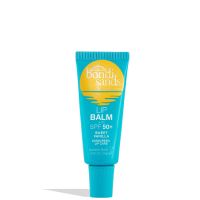 bondi sands spf 50 lip balm - sweet vanilla 10g