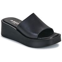 jb martin sandalias celia para mujer