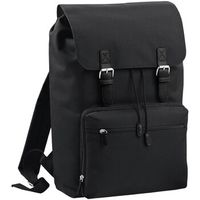 bagbase mochila pc3230 para mujer