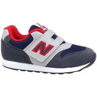 new balance zapatillas 996 para nina