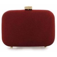 anna cecere bolso ac5090rubino para mujer