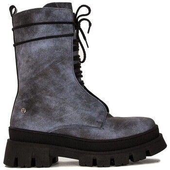 Maciejka Botines 0569306003 para mujer