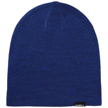 O'neill Gorro All Year para hombre
