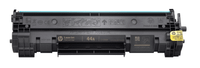 toner hp negro 44a