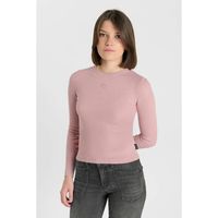 le temps des cerises jersey jersey stefygi para nina