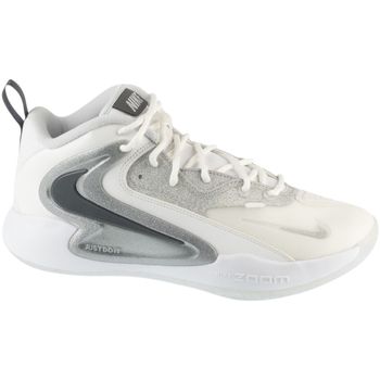 Nike Zapatillas de baloncesto HyperSet 2 SE para hombre