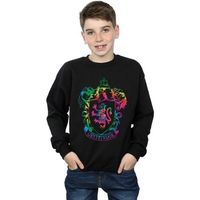 harry potter jersey gryffindor para nino