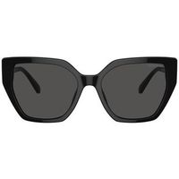 swarovski gafas de sol 0sk6016 100187 para mujer