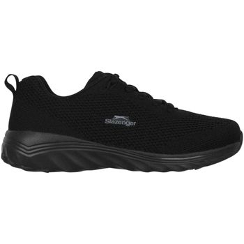 Slazenger Zapatos Jenson para niña