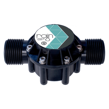 Turbina Vision Rain