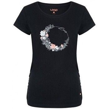 Loap Camiseta Beatris para mujer