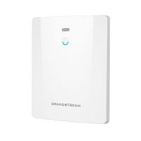 punto de acceso grandstream gwn7664elr wi-fi 6 poe cobertura avanzada
