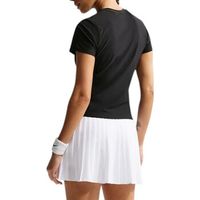 nike camiseta ib3776 para mujer