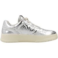 liu jo deportivas moda ba5037 p029 para mujer