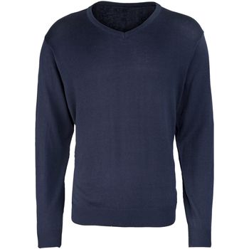 Premier Jersey PR694 para hombre