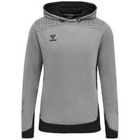 hummel chaqueta deporte veste de survetement hmllead poly para hombre