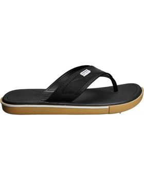 de RIDER SPIN THONG VARIOS COLORES