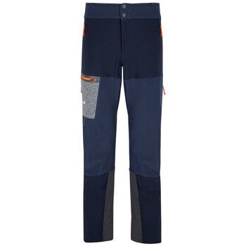 Salewa Pantalones Comici 27894-3961 para hombre
