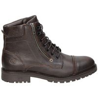 c tapioca botines 114187 para hombre