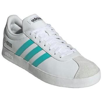 adidas Deportivas Moda Amg Mercedes Vl Court para hombre