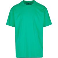 build your brand camiseta manga larga by102 para hombre