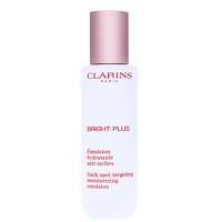 Clarins Bright Plus Dark Spot-Targeting Moisturizing Emulsion 75ml