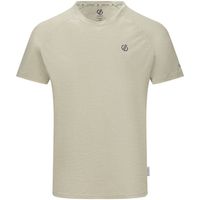dare 2b camiseta persist para hombre