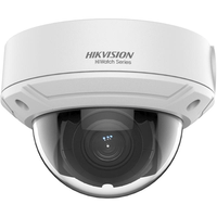 hikvision hwi-d620ha-z28-12mm