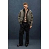 polo club chaquetas corvet para hombre