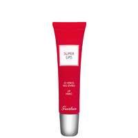 guerlain my super tips super lips lip hero balm 15ml  05 floz