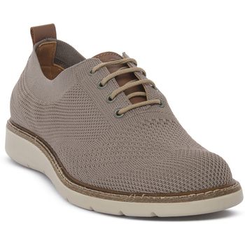 IgI&CO Zapatillas CARTER PELTRO para hombre