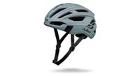casco de carretera julbo fast lane gris