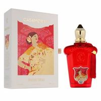 perfume mujer xerjoff edp casamorati 1888 bouquet ideale 100 ml