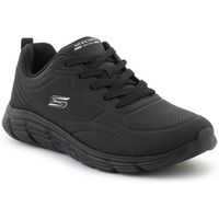skechers zapatillas domylna nazwa para mujer