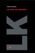 La vida de Herodes