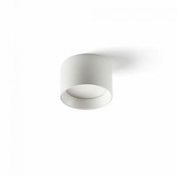 plafon de techo led mizu 8w