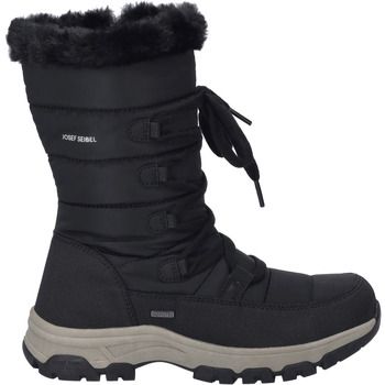 Josef Seibel Botas Davos 51 para mujer