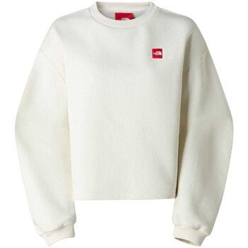 The North Face Jersey GT57284 para mujer