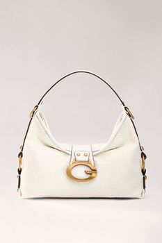 Bolso De Hombro Camden