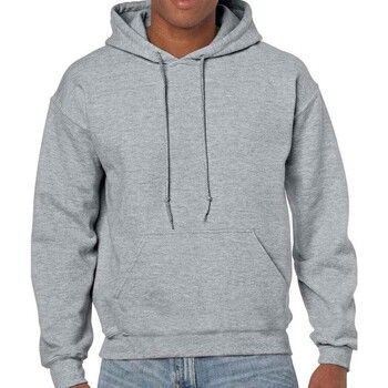 Gildan Jersey GD57 para hombre