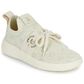Armistice Zapatillas VOLT ONE W para mujer