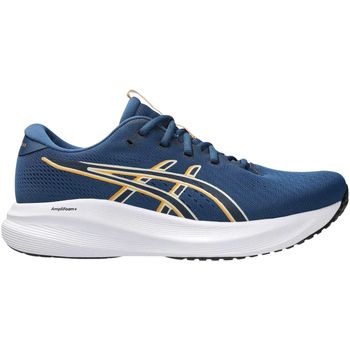 Asics Deportivas Moda Gel Excite para mujer