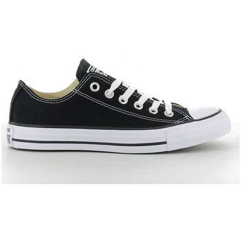 Converse Deportivas Moda CHUCK TAYLOR ALL STAR OX M9166C para mujer