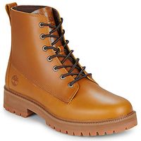 timberland botines britton drive para hombre