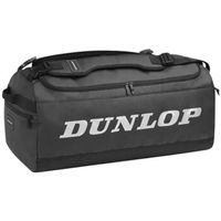dunlop bolso 10312739 para hombre