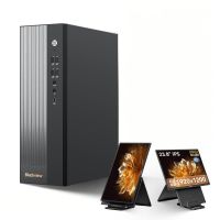 mini pc blackview nex60 intel core 5 210h 16gb 512gb ssd graficos uhd pantalla 238